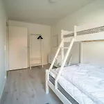 Modern With Sea View In *